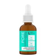 Pore Blemish Control Sérum  30ml-208498 Pore Blemish Control Sérum  30ml-208498 0
